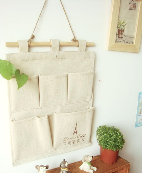 túi đựng đồ